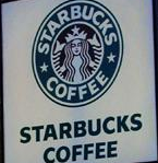 The Starbucks Mission Statement